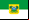 Bandeira do RJ - Jornais do Rio de Janeiro