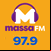 Rádio Massa FM Cachoeiro