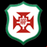 Escudo Portuguesa Santista